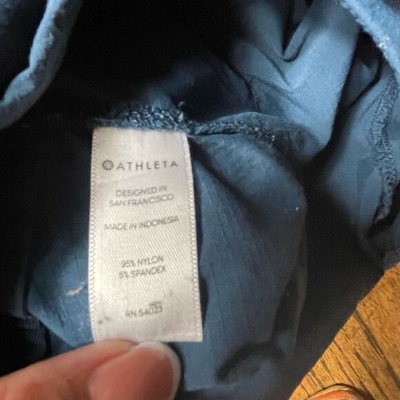 Athleta | Pants & Jumpsuits I joggers - Picture 2 of 8